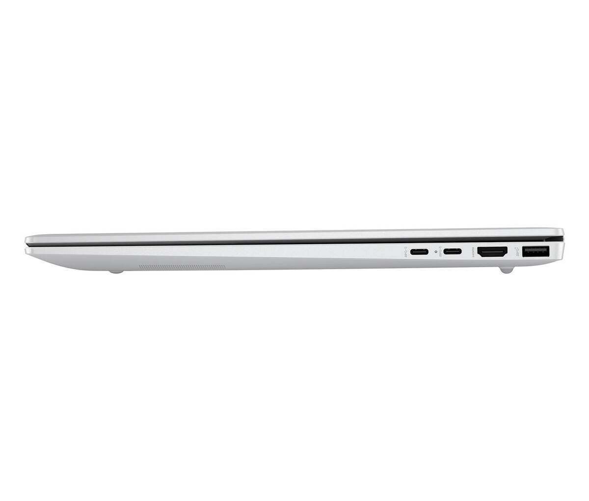 HP OmniBook 5 AI 16-bc1003nw 16" OLED FHD+ (Ryzen 5-8540U/16GB/512GB SSD/W11 Home) (US Keyboard) vue 4