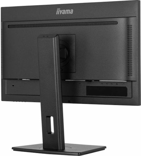 Iiyama PROLITE XUB2497HSN-B1 IPS Monitor 24" FHD 1920x1080 view 9