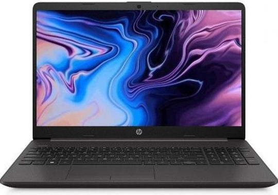 250R G9 15.6" FHD (i3-1315U/8GB/512GB SSD + 512GB SSD/No OS) (ES Keyboard)