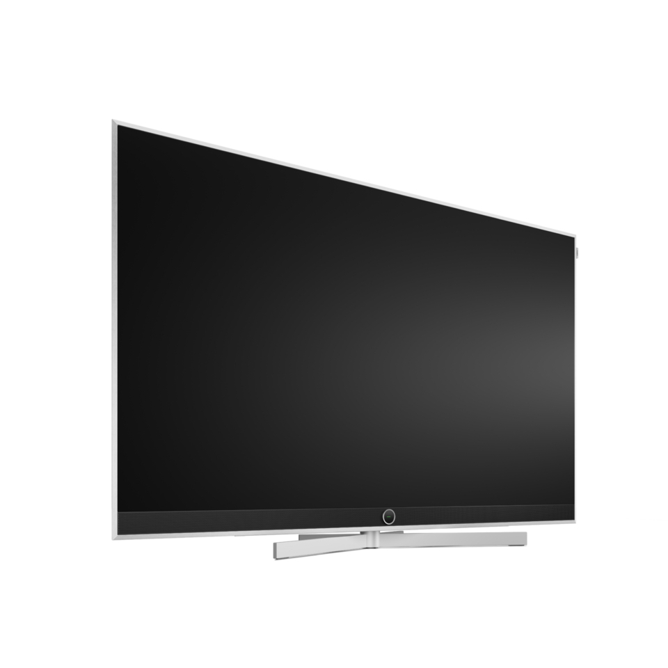 Loewe Smart TV 83" 4K UHD OLED Stellar Dr+ HDR (2025) view 6