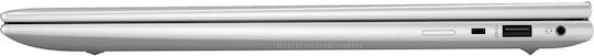 HP EliteBook 860 G9 16" IPS FHD+ (i5-1245U/16GB/512GB SSD/W11 Pro) (International English Keyboard) view 4