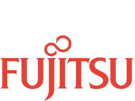 Fujitsu 32GB DDR5 RAM with 4800 Speed for Server (PY-ME32UH) view 2