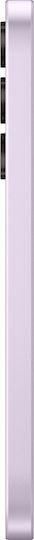 Samsung Galaxy A35 5G Dual SIM (6GB/128GB) Awesome Lilac view 7