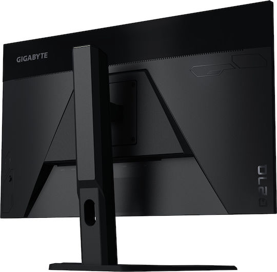 Gigabyte G27Q IPS HDR Gaming Monitor 27" QHD 2560x1440 144Hz view 5