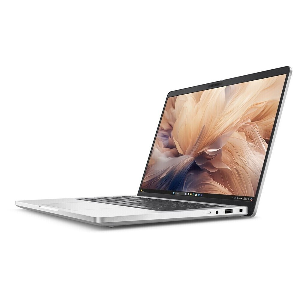 Dell Pro 14 Plus PB14255 14" IPS FHD+ (Ryzen 5-220/16GB/512GB SSD/W11 Pro) (GR Keyboard) view 3