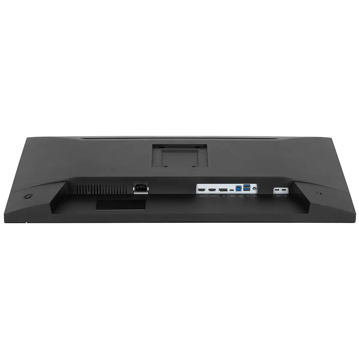 Iiyama ProLite XB3294UHSCP-B1 VA HDR Monitor 31.5" 4K 3840x2160 with Response Time 2ms GTG view 7