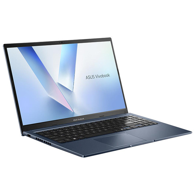 Asus VivoBook 15 M1502NAQ-BQ036W 15.6" IPS FHD (Ryzen 7-7730U/16GB/512GB SSD/W11 Home) (US Keyboard) view 2