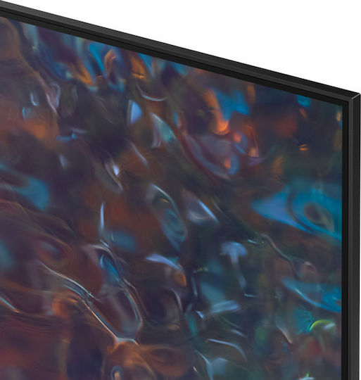 Samsung Smart Television 65" 4K UHD Neo QLED QE65QN90A HDR (2021) vue 6