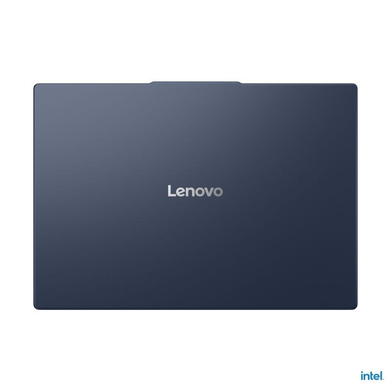 Lenovo IdeaPad Slim 5 16IRH10 16" IPS FHD+ (i5-13420H/16GB/1TB SSD/No OS) Cosmic Blue (US Keyboard) view 6