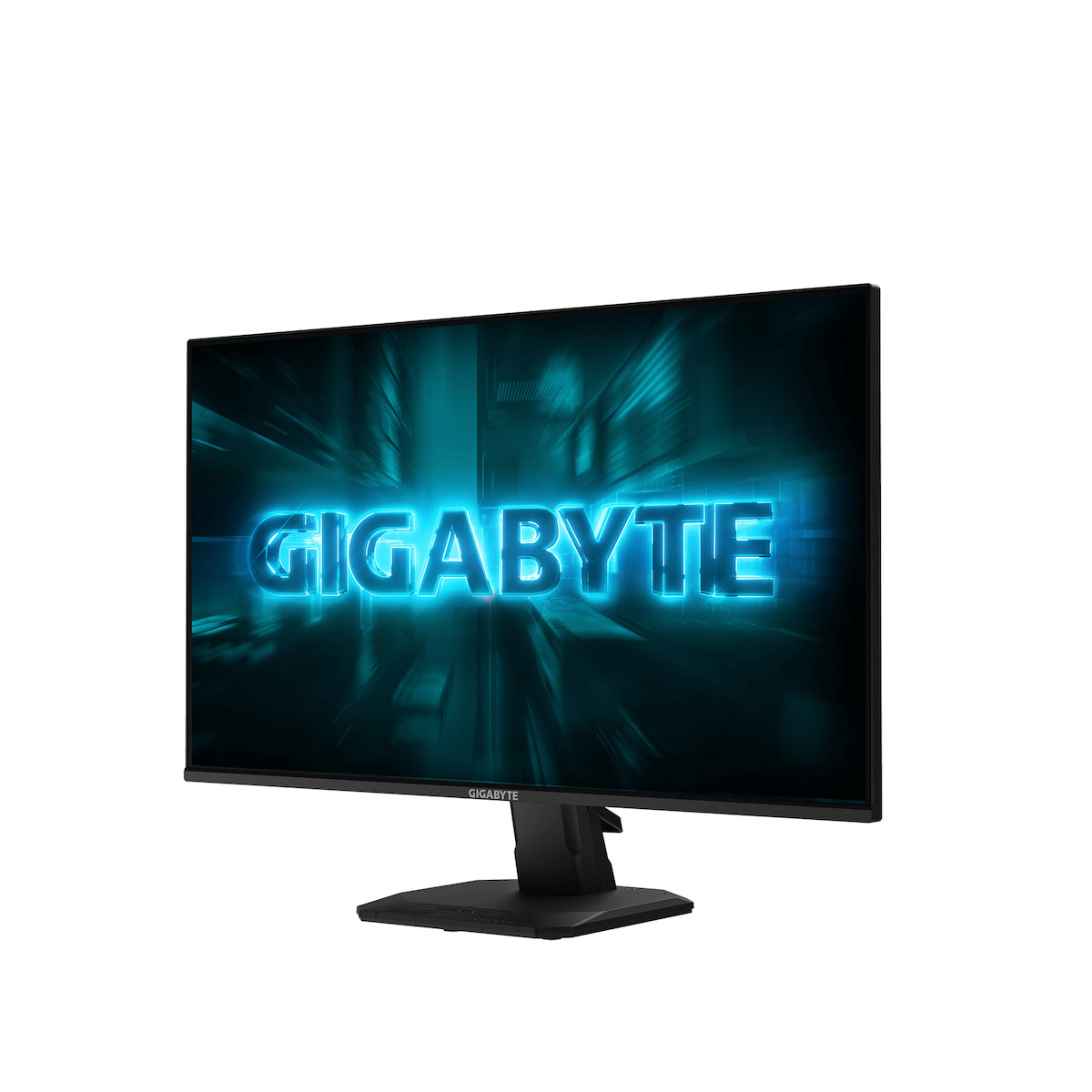 Gigabyte GS25F14 IPS HDR Monitor 24.5" FHD 1920x1080 144Hz view 3