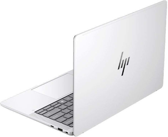 HP EliteBook X G1a 14" FHD+ (Ryzen AI PRO 300 Series-7 PRO 360/32GB/1TB SSD/W11 Pro) (US Keyboard) view 4