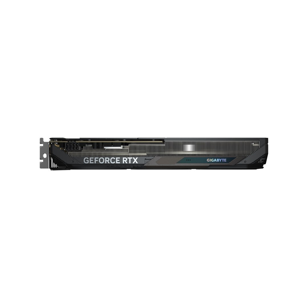 Gigabyte GeForce RTX 5050 8GB GDDR6 Gaming OC Graphics Card GV-N5050GAMING OC-8GD view 5
