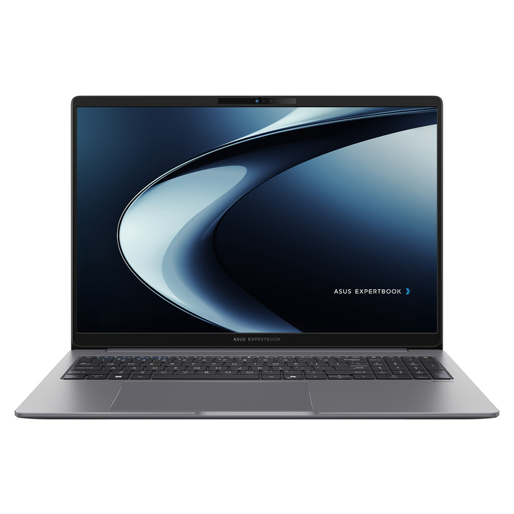 Asus ExpertBook PM3606CKA 16" FHD+ (Ryzen AI Max 300 Series-7 350/16GB/1.0TB SSD/W11 Pro) (International English Keyboard) view 1