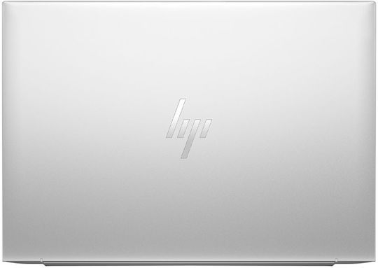 HP EliteBook 860 G11 16" OLED (Ultra 5-125H/16GB/1TB SSD/W11 Pro) (GR Keyboard) view 6