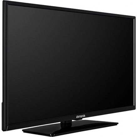 Aiwa Smart Television 32" HD Ready LED 32AN4503HD HDR (2023) view 3