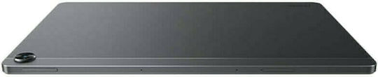 Realme Pad 4G 10.4" Tablet (6GB/128GB) Real Gray view 6