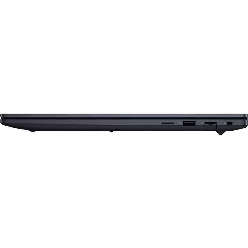 Asus ExpertBook B3 B3605CVA-MB0546 16" IPS FHD+ (i5-13420H/16GB/512GB SSD/No OS) (US Keyboard) view 5