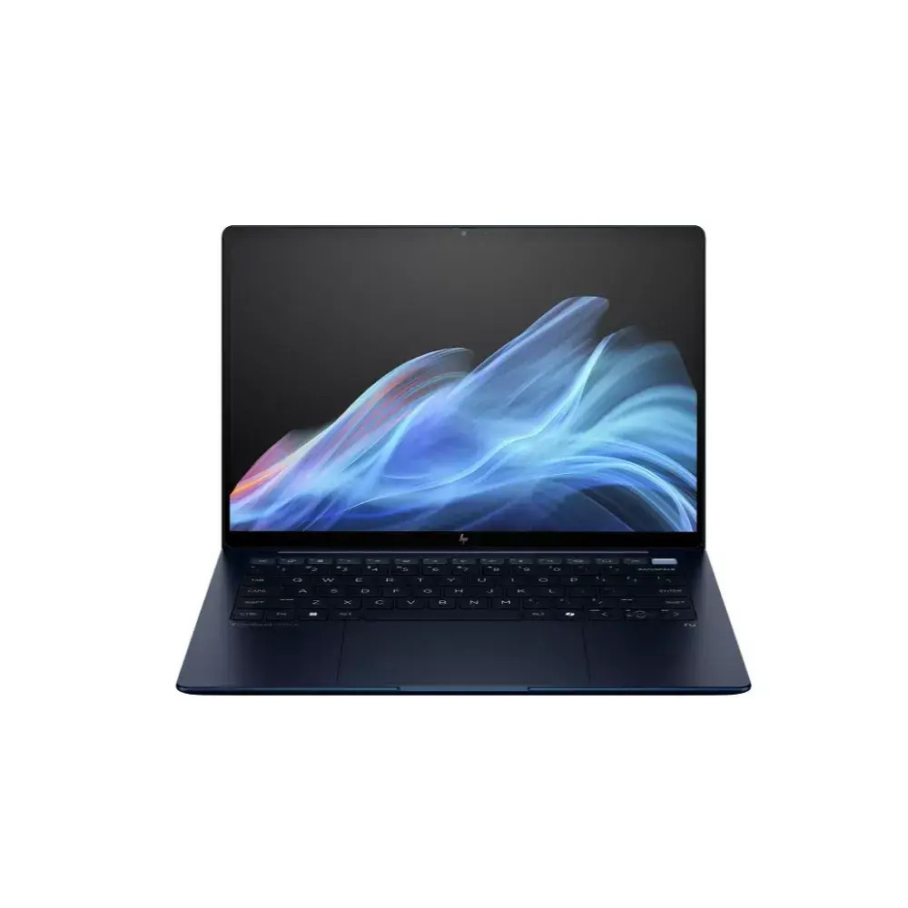 HP EliteBook Ultra G1i 14 AI 14" IPS OLED 120Hz (Ultra 7-258V/32GB/2TB SSD/W11 Pro) (International English Keyboard)