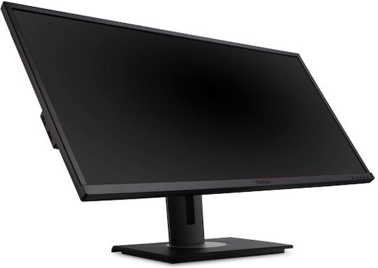 Viewsonic VG3456 Ultrawide VA Monitor 34.1" QHD 3440x1440 with Response Time 5ms GTG view 5