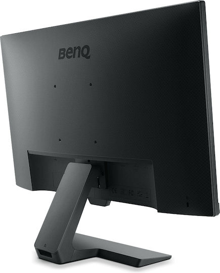 BenQ GW2480L 23.8" FHD 1920x1080 IPS Monitor with 5ms GTG Response Time vue 3