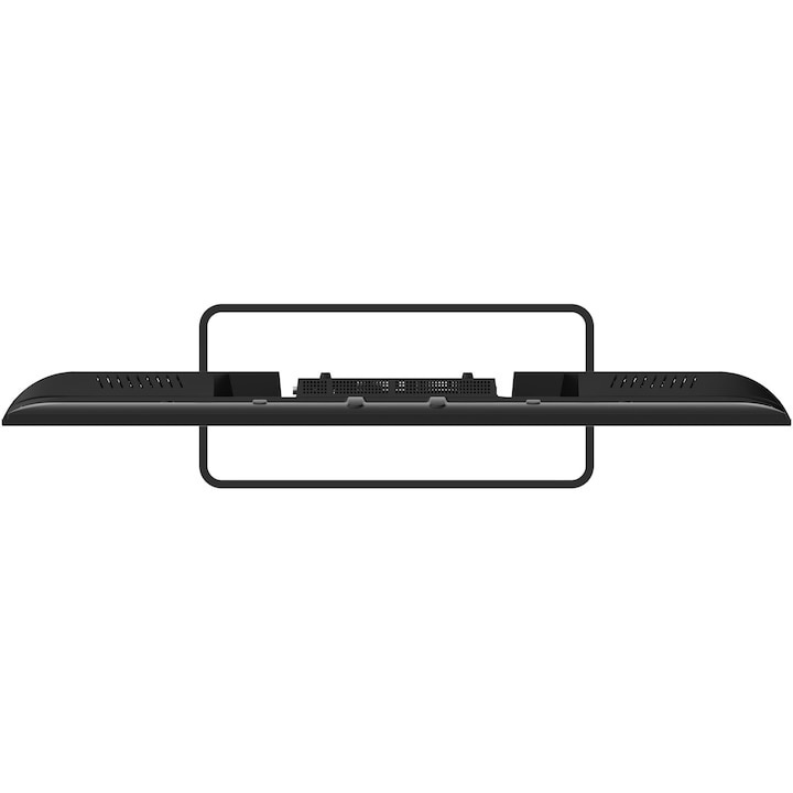 Smart Tech Smart TV 50" 4K UHD LED 50UW02V HDR (2024) view 8