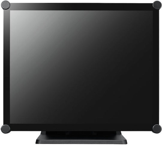 AG Neovo TX-1702 TN Touch Monitor 17" 1280x1024