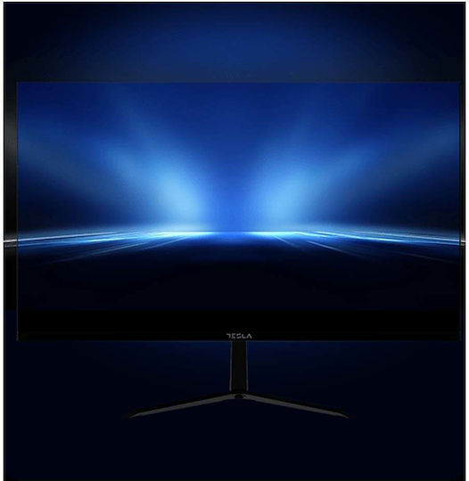 Tesla 27MC625BF IPS Monitor 27" FHD 1920x1080 with Response Time 5ms GTG view 5