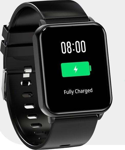 Women's Watch Smartwatch Gravity Gt17-10 view 5