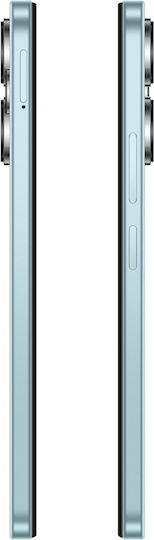 Xiaomi Redmi 13 NFC Dual SIM (8GB/256GB) Ocean Blue view 7