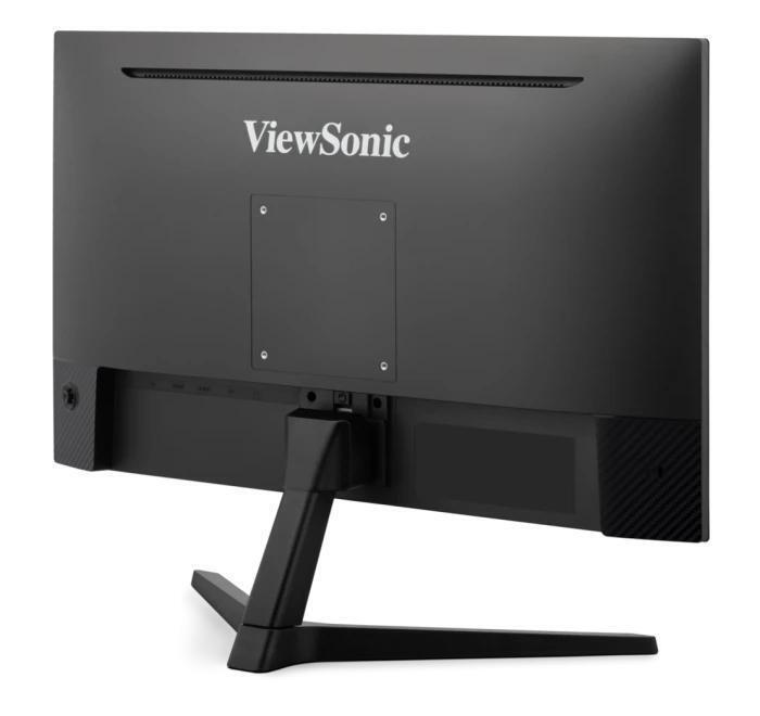 Viewsonic VX24G1-HD IPS Monitor 24" FHD 1920x1080 vue 6
