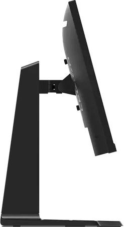 Lenovo Legion R25i-30 IPS HDR Monitor 24.5" FHD 1920x1080 165Hz with Response Time 4ms GTG view 4