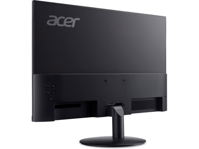 Acer SA273G0 VA Monitor 23.8" FHD 1920x1080 view 6