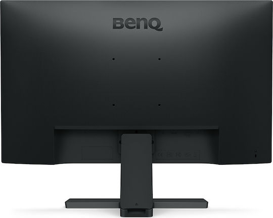 BenQ GW2780E IPS Monitor 27" FHD 1920x1080 with Response Time 5ms GTG view 5