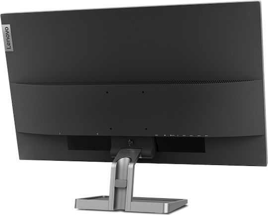 Lenovo L32p-30 IPS Monitor 31.5" 4K 3840x2160 view 7