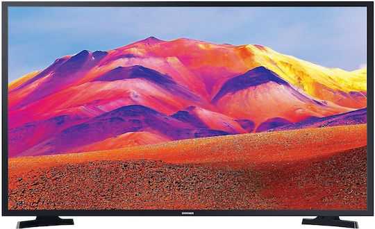 Samsung Smart Television 32" Full HD LED UE32T5302CEXXH HDR (2023)