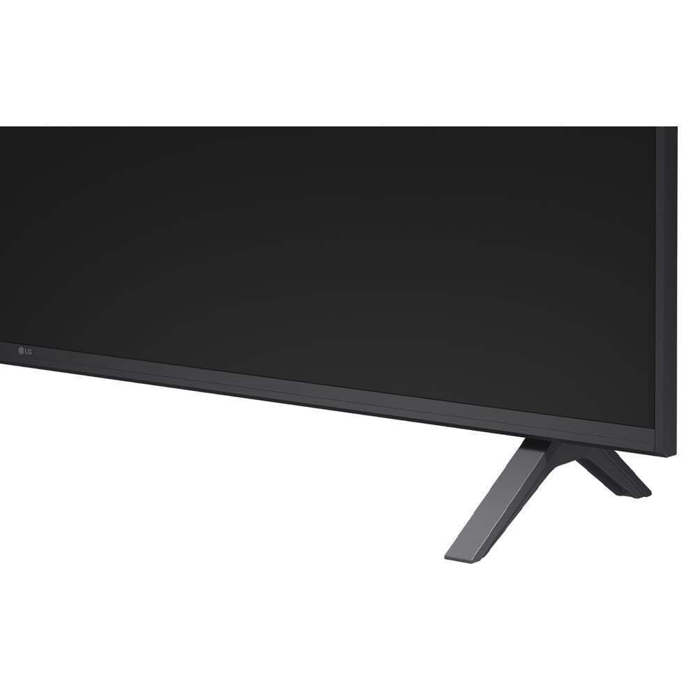 LG Smart Television 55" 4K UHD LED 55UA751C0LA HDR (2025) view 4