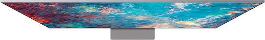 Samsung Smart Television 75" 4K UHD Neo QLED QE75QN85A HDR (2021) vue 4