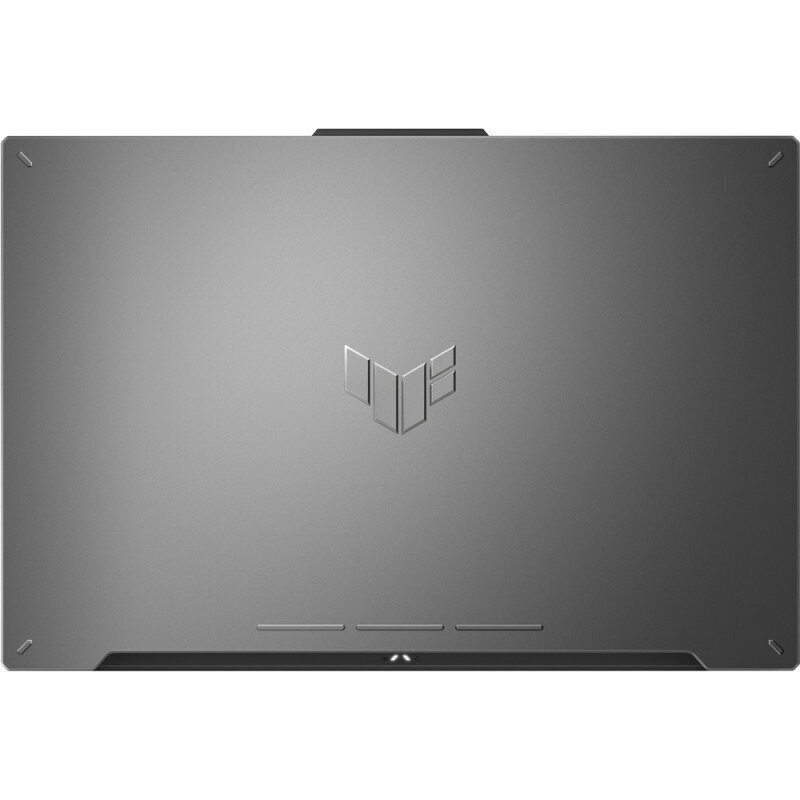 Asus TUF FA707NUG-HX156 17" FHD (Ryzen 7-7445HS/16GB/512GB SSD/GeForce RTX 4050/No OS) (US Keyboard) view 5