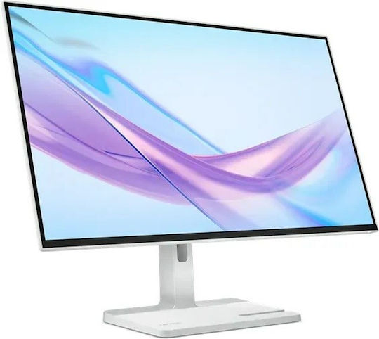 Lenovo L27q-4A IPS Gaming Monitor 27" QHD 2560x1440 with Response Time 6ms GTG view 2