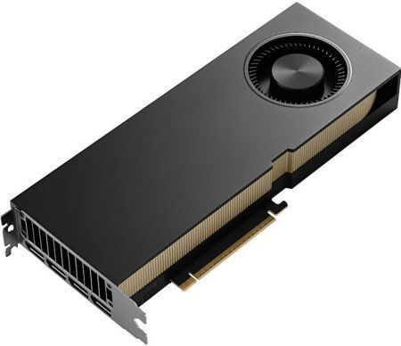 PNY RTX 5000 72GB Blackwell Smallbox Graphics Card VCNRTXPRO5000-72-SB view 1