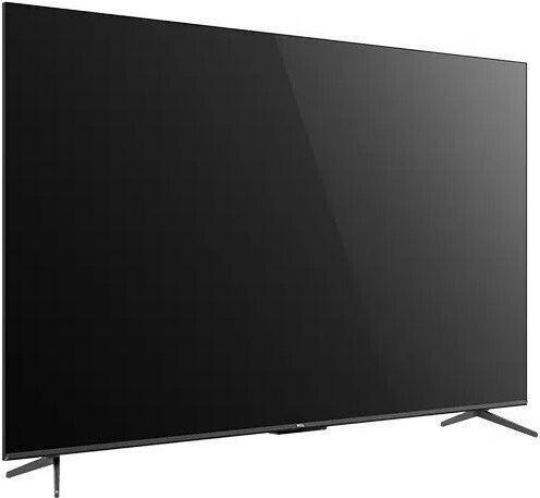 TCL Smart Television 50" 4K UHD LED 50P735 HDR (2022) view 5