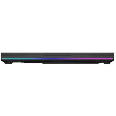 Asus ROG Strix G16 G614PM-RV089 G614PM-RV089 16" FHD+ 165Hz (Ryzen 9-8940HX/32GB/1TB SSD/GeForce RTX 5060/No OS) (International English Keyboard) view 9