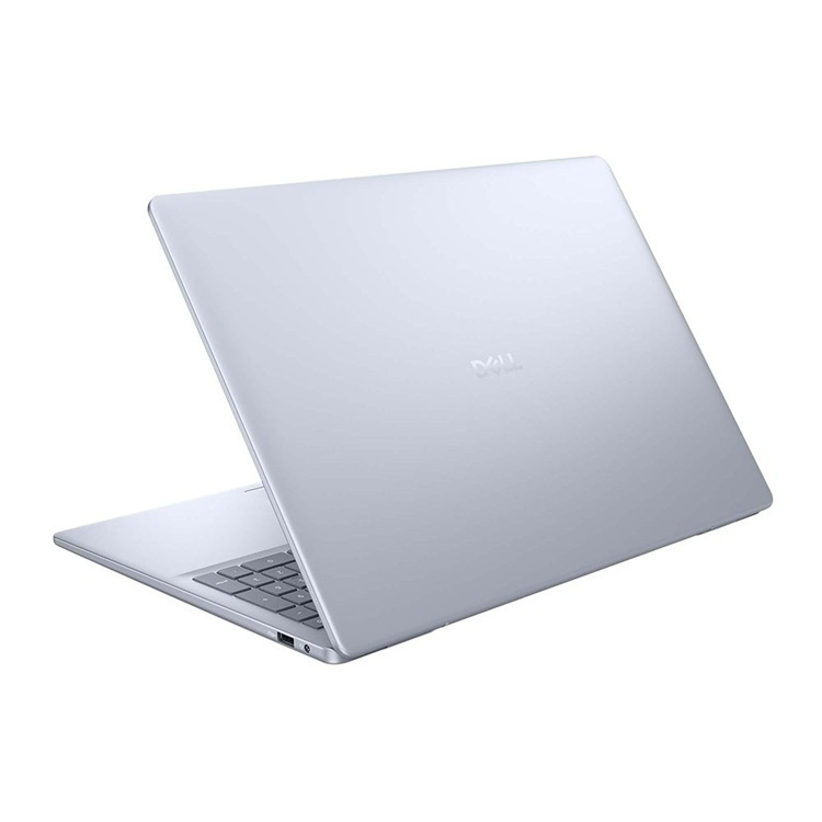 Dell 16 Plus DB16250 16" QHD+ 120Hz (Ultra 9-288V/32GB/2TB SSD/W11 Home) Ice Blue (US Keyboard) view 4