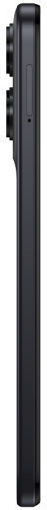 Motorola Moto G35 5G (4GB/256GB) Midnight Black Ansicht 4