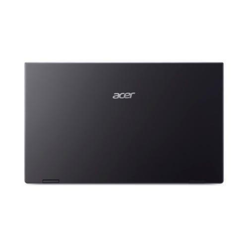 Acer PD163Q IPS Portable Monitor 16" FHD 1920x1080 view 8