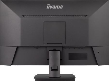 Iiyama ProLite XU2794QSU-B6 27" QHD 2560x1440 VA Monitor with 5ms GTG Response Time vue 5