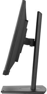Iiyama Prolite XUB2492QSU-B1 IPS Monitor 24" QHD 2560x1440 view 7