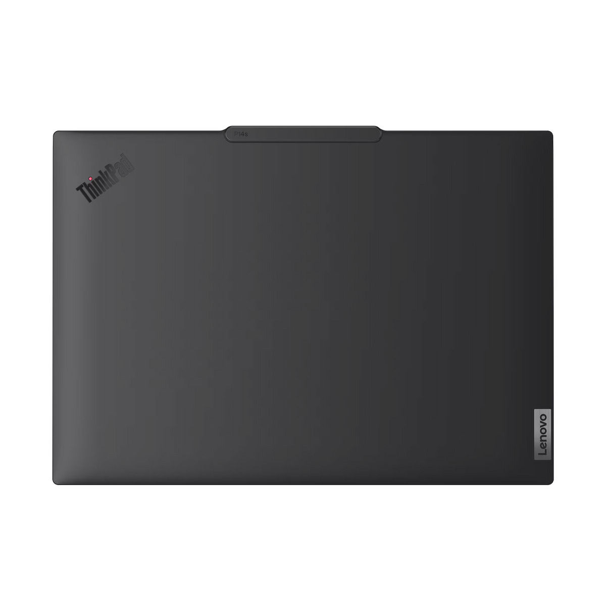 Lenovo ThinkPad P16s Gen 4 (AMD) 16" FHD+ (Ryzen AI PRO 300 Series-9 HX Pro 370/64GB/1TB SSD/W11 Pro) (GR Keyboard) view 4