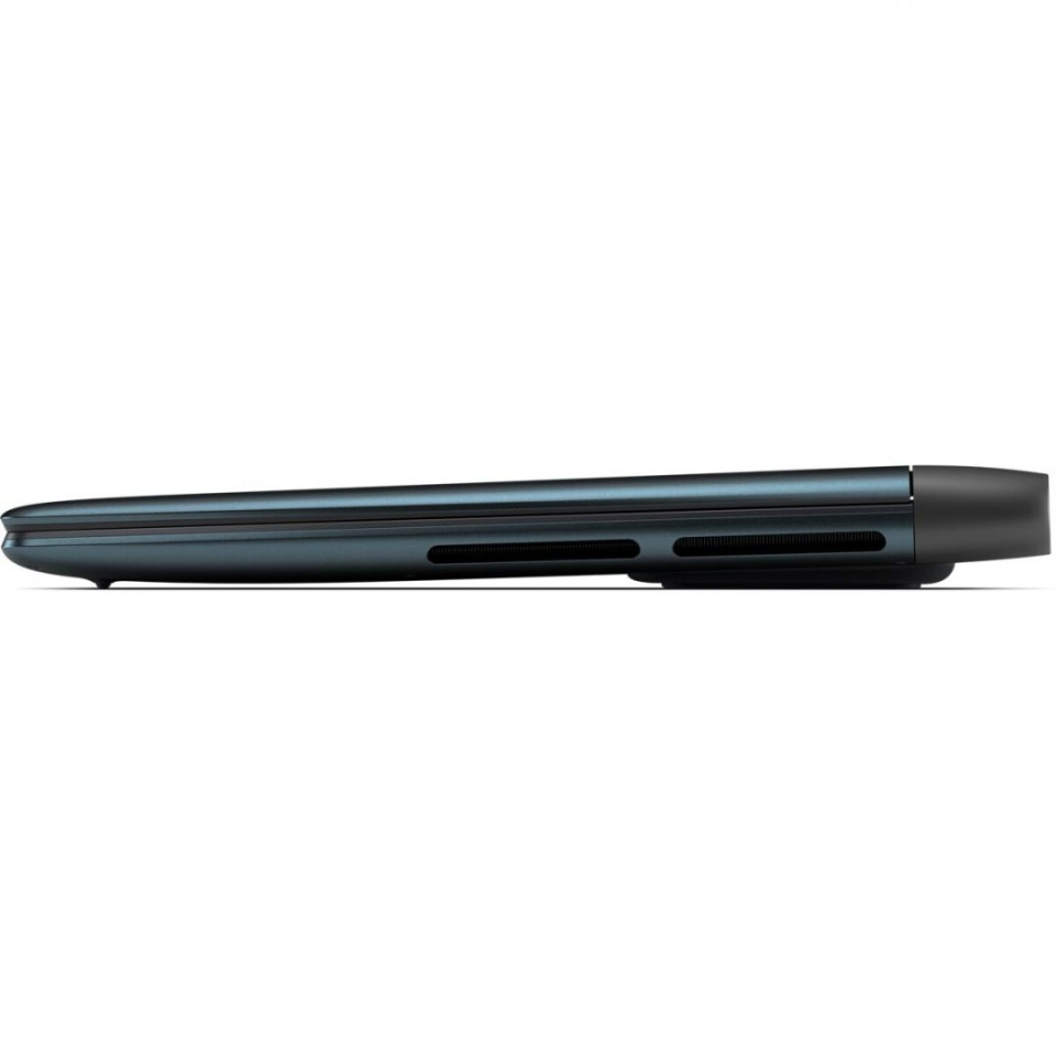 Dell Alienware 18 Area 51 18" QHD+ 300Hz (Ultra 9-275HX/64GB/4TB SSD + 4TB SSD/GeForce RTX 5080/W11 Pro) (US Keyboard) view 9