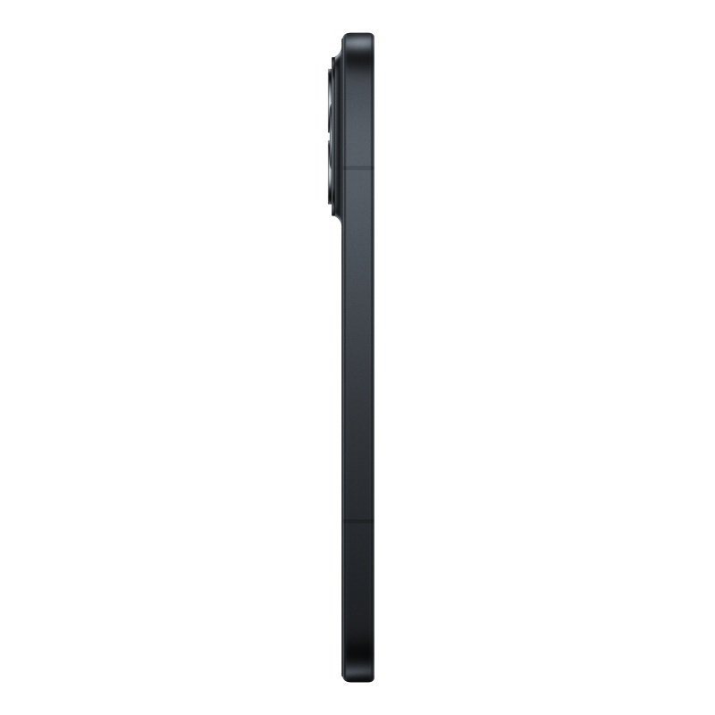 Xiaomi Poco F8 Ultra 5G Dual SIM (12GB/256GB) Black view 8